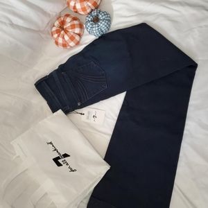 7 For All Mankind Dojo Original Trouser